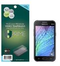 Pelicula HPrime Samsung Galaxy J1 - Vidro Temperado Pelicula HPrime Samsung Galaxy J1 - Vidro Temperado