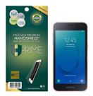 Pelicula HPrime Samsung Galaxy J2 Core - J2 2018 2020 - NanoShield