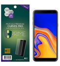 Pelicula HPrime Samsung Galaxy J4+ (J4 Plus) - Curves PRO
