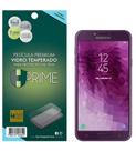 Pelicula HPrime Samsung Galaxy J4 - Vidro Temperado