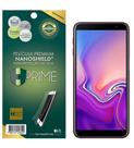 Pelicula HPrime Samsung Galaxy J6+ (J6 Plus) - NanoShield