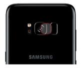Pelicula HPrime Samsung Galaxy S8 / S8 Plus - LensProtect