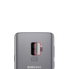 Pelicula HPrime Samsung Galaxy S9 Plus 6.2 - LensProtect