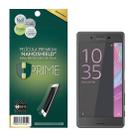 Pelicula HPrime Sony Xperia X - NanoShield