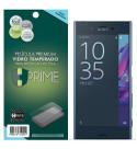 Pelicula HPrime Sony Xperia XZ 5.2 - Vidro Temperado