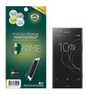 Pelicula HPrime Sony Xperia XZ1 Compact 4.6 - NanoShield
