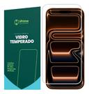 Película Hprime Vidro Temperado Apple iPhone 17 Pro Max