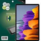 Película Hprime Vidro Temperado Galaxy Tab S7 Lte Tela 11