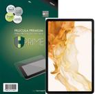 Película Hprime Vidro Temperado Galaxy Tab S8 X700 X706