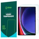 Película HPrime Vidro Temperado Para Galaxy Tab S9 11 X710