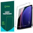 Película HPrime Vidro Temperado Para Galaxy Tab S9 Plus 12.4