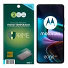 Película Hprime Vidro Temperado Para Moto Edge 30