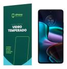Película HPrime Vidro Temperado Para Motorola Edge 30 6.5