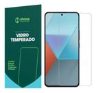 Película Hprime Vidro Temperado Para Redmi Note 13 Pro 5g