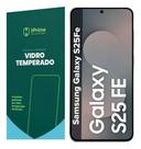 Pelicula Hprime Vidro Temperado Para Samsung Galaxy S25Fe