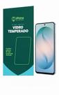 Pelicula Hprime Vidro Temperado Para Samsung Galaxy S26 Pus