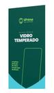 Película Hprime Vidro Temperado Samsung Galaxy M14 5g