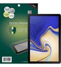 Película Hprime Vidro Temperado Samsung Galaxy Tab S4 10,5" T830 / T835