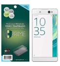 Película Hprime Vidro Temperado Sony Xperia Xa Ultra