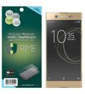 Película Hprime Vidro Temperado Sony Xperia XA1 Plus