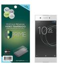 Película Hprime Vidro Temperado Sony Xperia XA1 Película Hprime Vidro Temperado Sony Xperia XA1