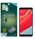 Película Hprime Vidro Temperado - Xiaomi Redmi S2