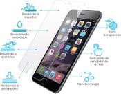 Película Huawei Hidrogel Anti-Impacto