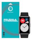 Película Huawei Watch Fit Shieldforce 6x Tela