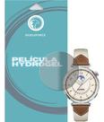 Película Huawei Watch Gt 5 41mm Shieldforce 6x Tela Película Huawei Watch Gt 5 41mm Shieldforce 6x Tela