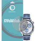 Película Huawei Watch Gt 5 46mm Shieldforce 3x Tela