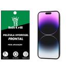 Pelicula Hydrogel Anti Impacto para iphone 15 Plus