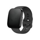 Película Hydrogel Compatível Com Xiaomi Amazfit Bip 5 A2215 - 03 unid