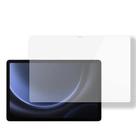 Película Hydrogel Compatível Para Tablet Samsung Galaxy Tab A9+ Plus Tela 11