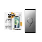 Película Hydrogel Fosca para Galaxy S9 Plus - Gshield