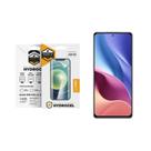 Película Hydrogel Fosca para Xiaomi Poco F3 - Gshield