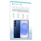 Pelicula Hydrogel Fosca Privacidade Para Samsung S25 Normal