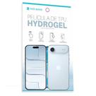 Pelicula Hydrogel Frontal Fosca Para iPhone 17 Air 6.5