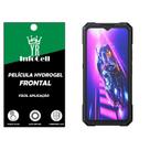 Película Hydrogel Frontal para Cubot KingKong X