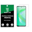 Película Hydrogel Frontal para Infinix Smart 8 Pro