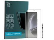 Película Hydrogel Frontal para Moto G86 5G