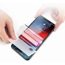 Pelicula Hydrogel Frontal + Traseira Para Samsung S26 Plus