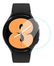 Película Hydrogel - Galaxy Watch 4 Película Hydrogel - Galaxy Watch 4