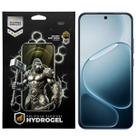 Película Hydrogel Gamer Fosca para Oppo A6 Pro Gshield
