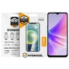 Película Hydrogel Gamer Fosca para Oppo - Gshield