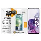 Película Hydrogel Gamer Fosca para Samsung - Gshield Película Hydrogel Gamer Fosca para Samsung - Gshield