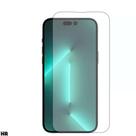 Película Hydrogel HD Anti Impacto iPhone 14 Pro Max