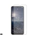 Película Hydrogel HD Anti Impacto Nokia G11/G21 Película Hydrogel HD Anti Impacto Nokia G11/G21