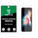 Película Hydrogel Hd Anti Impacto para huawei P50 Pocket