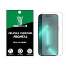 Pelicula Hydrogel Hd Anti Impacto para iphone 14 Pro Max