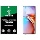 Película Hydrogel Hd Anti Impacto para Motorola Moto Edge 40 Pro Película Hydrogel Hd Anti Impacto para Motorola Moto Edge 40 Pro
